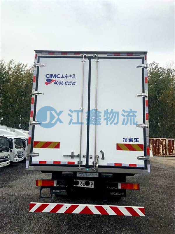 张掖到镇雄物流公司